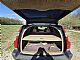 Volvo&nbsp;V70&nbsp;<small><strong>2.5 TDI </strong></small>