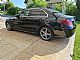 Mercedes-Benz&nbsp;C-Razred&nbsp;<small><strong>C 200 d AMG LINE </strong></small>