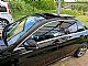 Mercedes-Benz&nbsp;C-Razred&nbsp;<small><strong>C 200 d AMG LINE </strong></small>