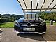 Mercedes-Benz&nbsp;C-Razred&nbsp;<small><strong>C 200 d AMG LINE </strong></small>