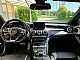 Mercedes-Benz&nbsp;C-Razred&nbsp;<small><strong>C 200 d AMG LINE </strong></small>