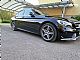 Mercedes-Benz&nbsp;C-Razred&nbsp;<small><strong>C 200 d AMG LINE </strong></small>