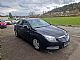 Opel&nbsp;Insignia&nbsp;<small><strong>2.0 CDTI 96KW SLO-1.LASTNIK...</strong></small>
