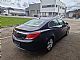 Opel&nbsp;Insignia&nbsp;<small><strong>2.0 CDTI 96KW SLO-1.LASTNIK...</strong></small>