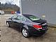 Opel&nbsp;Insignia&nbsp;<small><strong>2.0 CDTI 96KW SLO-1.LASTNIK...</strong></small>