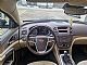 Opel&nbsp;Insignia&nbsp;<small><strong>2.0 CDTI 96KW SLO-1.LASTNIK...</strong></small>
