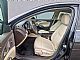 Opel&nbsp;Insignia&nbsp;<small><strong>2.0 CDTI 96KW SLO-1.LASTNIK...</strong></small>