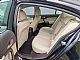 Opel&nbsp;Insignia&nbsp;<small><strong>2.0 CDTI 96KW SLO-1.LASTNIK...</strong></small>