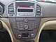 Opel&nbsp;Insignia&nbsp;<small><strong>2.0 CDTI 96KW SLO-1.LASTNIK...</strong></small>