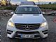 Mercedes-Benz&nbsp;ML-Razred&nbsp;<small><strong>ML 250 BlueTEC 4MATIC</strong></small>