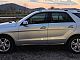 Mercedes-Benz&nbsp;ML-Razred&nbsp;<small><strong>ML 250 BlueTEC 4MATIC</strong></small>