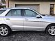 Mercedes-Benz&nbsp;ML-Razred&nbsp;<small><strong>ML 250 BlueTEC 4MATIC</strong></small>