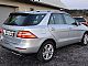 Mercedes-Benz&nbsp;ML-Razred&nbsp;<small><strong>ML 250 BlueTEC 4MATIC</strong></small>
