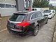 Opel&nbsp;Insignia&nbsp;<small><strong>2.0 CDTI 96KW ST COSMO-SLO POREKLO...</strong></small>