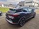 Cupra&nbsp;Formentor&nbsp;<small><strong>1.5 TSI 110kw dsg-slo-1.lastnik...</strong></small>