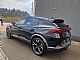 Cupra&nbsp;Formentor&nbsp;<small><strong>1.5 TSI 110kw dsg-slo-1.lastnik...</strong></small>