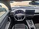 Cupra&nbsp;Formentor&nbsp;<small><strong>1.5 TSI 110kw dsg-slo-1.lastnik...</strong></small>