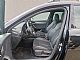 Cupra&nbsp;Formentor&nbsp;<small><strong>1.5 TSI 110kw dsg-slo-1.lastnik...</strong></small>