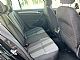 Volkswagen&nbsp;Golf Variant&nbsp;<small><strong>1.6 TDI BMT- ALLSTAR- avt. 81 110 </strong></small>