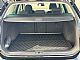 Volkswagen&nbsp;Golf Variant&nbsp;<small><strong>1.6 TDI BMT- ALLSTAR- avt. 81 110 </strong></small>
