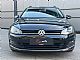 Volkswagen&nbsp;Golf Variant&nbsp;<small><strong>1.6 TDI BMT- ALLSTAR- avt. 81 110 </strong></small>