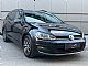 Volkswagen&nbsp;Golf Variant&nbsp;<small><strong>1.6 TDI BMT- ALLSTAR- avt. 81 110 </strong></small>