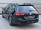 Volkswagen&nbsp;Golf Variant&nbsp;<small><strong>1.6 TDI BMT- ALLSTAR- avt. 81 110 </strong></small>