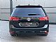 Volkswagen&nbsp;Golf Variant&nbsp;<small><strong>1.6 TDI BMT- ALLSTAR- avt. 81 110 </strong></small>