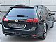Volkswagen&nbsp;Golf Variant&nbsp;<small><strong>1.6 TDI BMT- ALLSTAR- avt. 81 110 </strong></small>