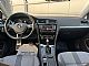 Volkswagen&nbsp;Golf Variant&nbsp;<small><strong>1.6 TDI BMT- ALLSTAR- avt. 81 110 </strong></small>