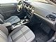 Volkswagen&nbsp;Golf Variant&nbsp;<small><strong>1.6 TDI BMT- ALLSTAR- avt. 81 110 </strong></small>