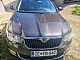 �koda&nbsp;Superb&nbsp;<small><strong>2.0 TDI CR Elegance DSG 4X4 PANORAMA</strong></small>