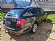 �koda&nbsp;Superb&nbsp;<small><strong>2.0 TDI CR Elegance DSG 4X4 PANORAMA</strong></small>