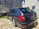 �koda&nbsp;Superb&nbsp;<small><strong>2.0 TDI CR Elegance DSG 4X4 PANORAMA</strong></small>