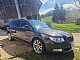 �koda&nbsp;Superb&nbsp;<small><strong>2.0 TDI CR Elegance DSG 4X4 PANORAMA</strong></small>