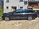 �koda&nbsp;Superb&nbsp;<small><strong>2.0 TDI CR Elegance DSG 4X4 PANORAMA</strong></small>