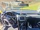 �koda&nbsp;Superb&nbsp;<small><strong>2.0 TDI CR Elegance DSG 4X4 PANORAMA</strong></small>