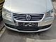 Volkswagen&nbsp;Touran&nbsp;<small><strong>1.9 TDI Conceptline 77  105 </strong></small>