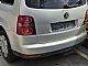 Volkswagen&nbsp;Touran&nbsp;<small><strong>1.9 TDI Conceptline 77  105 </strong></small>