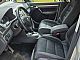 Volkswagen&nbsp;Touran&nbsp;<small><strong>1.9 TDI Conceptline 77  105 </strong></small>