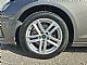 Audi&nbsp;A4 Avant&nbsp;<small><strong>35 TDI S tronic advanced</strong></small>