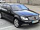 Mercedes-Benz&nbsp;C-Razred&nbsp;<small><strong>C 220 CDI BlueEFFICIENCY AVANTGARDE</strong></small>