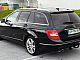 Mercedes-Benz&nbsp;C-Razred&nbsp;<small><strong>C 220 CDI BlueEFFICIENCY AVANTGARDE</strong></small>