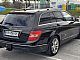 Mercedes-Benz&nbsp;C-Razred&nbsp;<small><strong>C 220 CDI BlueEFFICIENCY AVANTGARDE</strong></small>