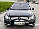 Mercedes-Benz&nbsp;C-Razred&nbsp;<small><strong>C 220 CDI BlueEFFICIENCY AVANTGARDE</strong></small>