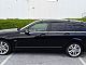 Mercedes-Benz&nbsp;C-Razred&nbsp;<small><strong>C 220 CDI BlueEFFICIENCY AVANTGARDE</strong></small>