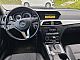 Mercedes-Benz&nbsp;C-Razred&nbsp;<small><strong>C 220 CDI BlueEFFICIENCY AVANTGARDE</strong></small>