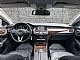Mercedes-Benz&nbsp;CLS-Razred&nbsp;<small><strong>CLS 350 CDI 4MATIC |H K|KAM|MEMORY|NAVI|LES|GR.SED</strong></small>