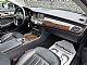 Mercedes-Benz&nbsp;CLS-Razred&nbsp;<small><strong>CLS 350 CDI 4MATIC |H K|KAM|MEMORY|NAVI|LES|GR.SED</strong></small>