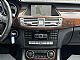 Mercedes-Benz&nbsp;CLS-Razred&nbsp;<small><strong>CLS 350 CDI 4MATIC |H K|KAM|MEMORY|NAVI|LES|GR.SED</strong></small>